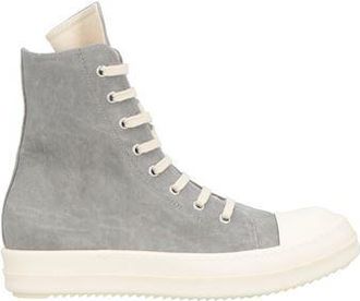 Rick Owens CALZATURE - Sneakers su YOOX.COM