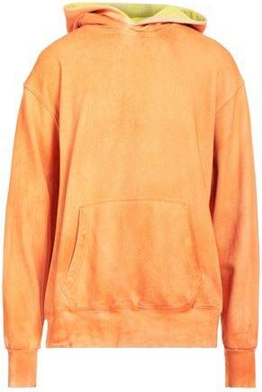 NOTSONORMAL CAMISETAS Y TOPS - Sudaderas en YOOX.COM