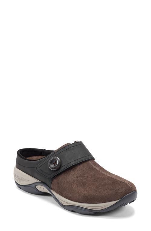 Women's Easy Spirit Mules up to −64% Stylight
