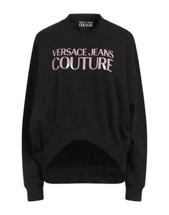 Versace TOPWEAR - Felpe su YOOX.COM