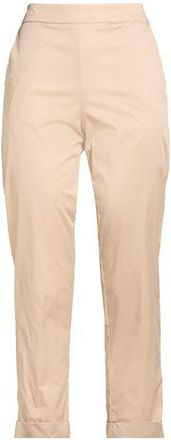 Volpato BOTTOMWEAR - Pantaloni su YOOX.COM