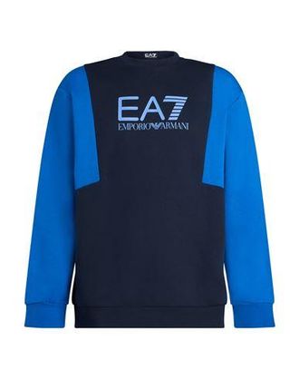 Emporio Armani TOPWEAR - Sweatshirts on YOOX.COM
