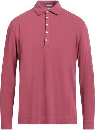 Massimo Alba TOPWEAR - Polo su YOOX.COM