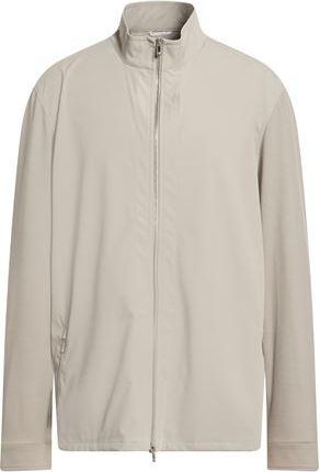 Marco Pescarolo JACKEN & M&Auml;NTEL - Jacken und Anoraks auf YOOX.COM