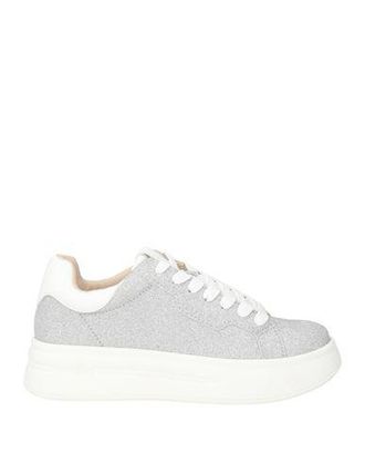 Guess CALZADO - Sneakers en YOOX.COM