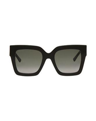 Jimmy Choo London EDNA/S