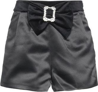 Odì Odì PARTES DE ABAJO - Pantalones cortos y bermudas en YOOX.COM