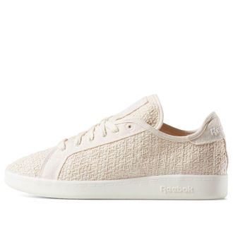 Reebok NPC UK Cotton and Corn DV8957