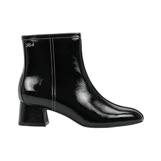Karl Lagerfeld Mujer, Zapatos, Negro, Talla: 37 EU