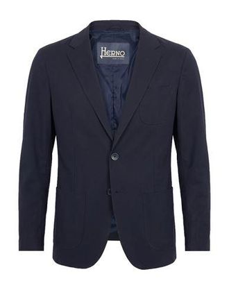 Herno SUITS and CO-ORDS - Blazers sur YOOX.COM