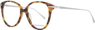 Scotch & Soda Scotch & Soda Acetate Glasses Womens (Frames)