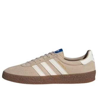adidas Montreal RM Magic Beige JS1333