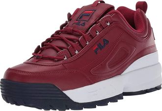 Men s Fila 300 Shoes Stylight