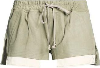 Rick Owens PARTES DE ABAJO - Pantalones cortos y bermudas en YOOX.COM