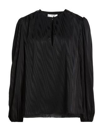 Frame Denim CAMISETAS Y TOPS - Tops en YOOX.COM
