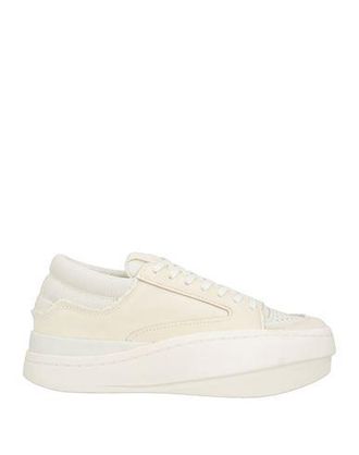 Yohji Yamamoto FOOTWEAR - Trainers on YOOX.COM