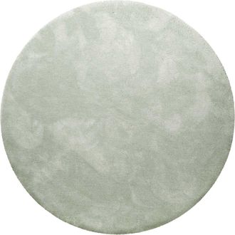 Homie Living Teppich