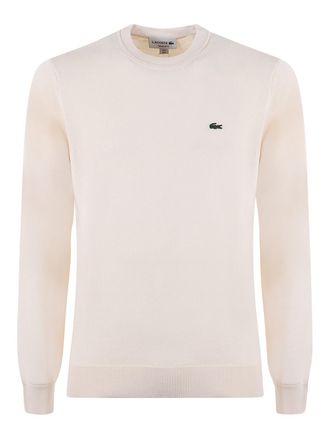 Lacoste Lacoste sweater