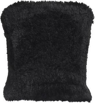 J.W.Anderson CAMISETAS Y TOPS - Tops en YOOX.COM