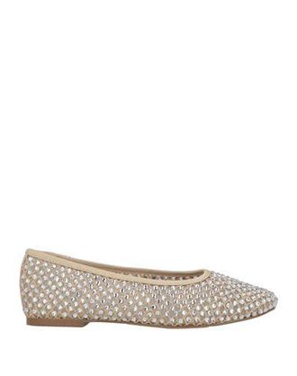 Steve Madden SCHUHE - Ballerinas auf YOOX.COM