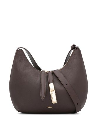 Furla Goccia s Shoulder Bag