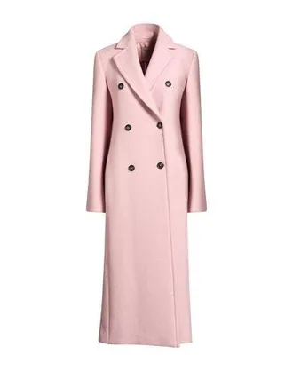 Sportmax COATS & JACKETS - Coats sur YOOX.COM