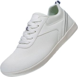 Generic Ladies Arch Support Plantar Fasciitis Trainers High Top Mens Shoes Autumn Versatile Casual Sports Shoes Mens Anti Height Enhancing Youth Basketball Da