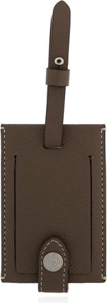 Tory Burch Mujer, Accesorios, Marrón, Talla: ONE Size