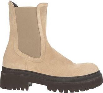 Pantanetti FOOTWEAR - Ankle boots on YOOX.COM
