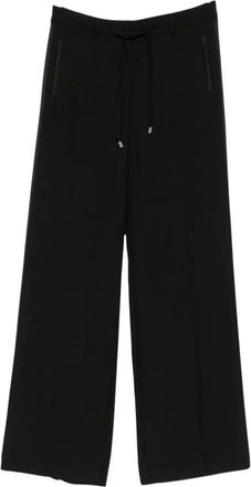 Ermanno Scervino Donna, Pantaloni, Nero, S, new