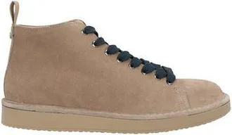 Panchic CALZATURE - Sneakers su YOOX.COM