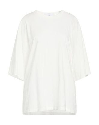 Hache TOPS - T-shirts auf YOOX.COM