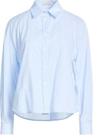 Camicettasnob TOPWEAR - Shirts on YOOX.COM