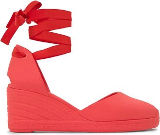 Castaner Donna, Scarpe, Rosso, 40 EU, new