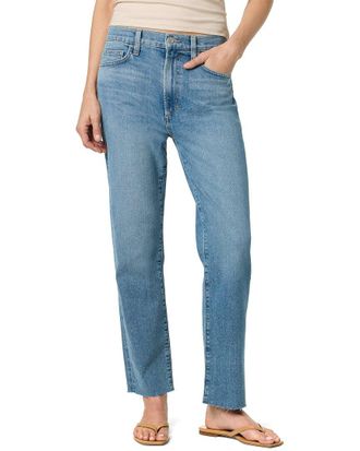 Joe's Joes Jeans The Og Straight Ankle Berlin Jean