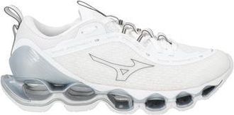Mizuno CALZATURE - Sneakers su YOOX.COM