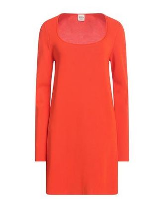 Tod's KLEIDER - Mini-Kleider auf YOOX.COM