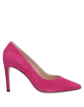 Sandro SCHUHE - Pumps auf YOOX.COM