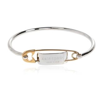 Kate Spade New York Mujer, Accesorios, Gris, Talla: ONE Size