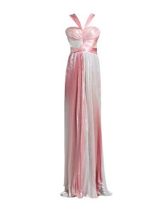 Iris Serban VESTITI - Vestiti lunghi su YOOX.COM