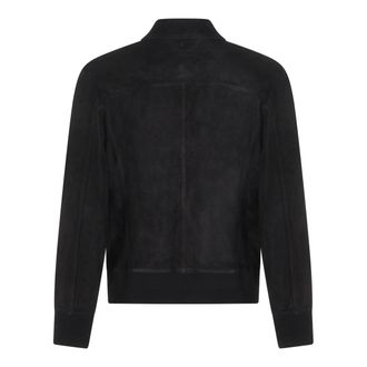 Salvatore Santoro Mens Jackets _le