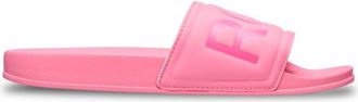 Roxy Slippy II Sandalen f&uuml;r Damen | rosa