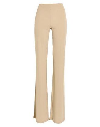 Alberta Ferretti HOSEN & R&Ouml;CKE - Hosen auf YOOX.COM