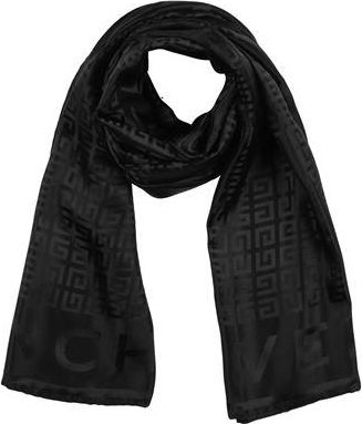Givenchy ACCESSORI - Sciarpe su YOOX.COM