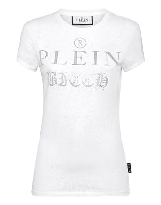 Philipp Plein T-Shirt Slim Fit