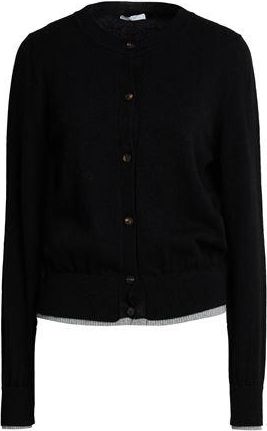 PESERICO MAGLIERIA - Cardigan su YOOX.COM
