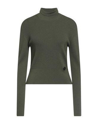 Patou STRICKWAREN - Rollkragenpullover auf YOOX.COM