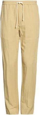 Liu Jo BOTTOMWEAR - Trousers on YOOX.COM