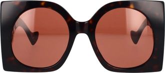 Gucci Gg1254 S Sunglasses