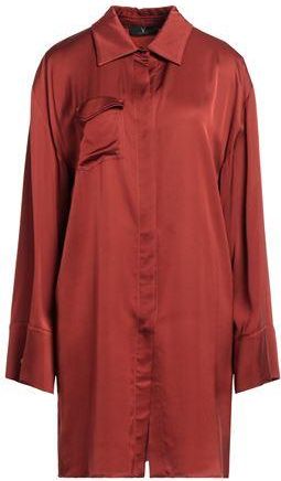 Feleppa VESTIDOS - Minivestidos en YOOX.COM